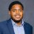 donnie_kinnard's profile image