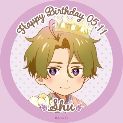 mangovvvv's profile picture. #맹고_츠루네썰 🍃 
3기 나오면 접속함