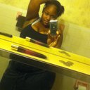 i_Sexed_His_Soul - @KiaraShields - Twitter