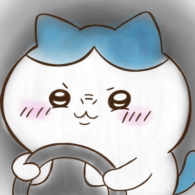 そらさんのプロフィール画像