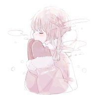 まな (@mana1942886) 's Twitter Profile