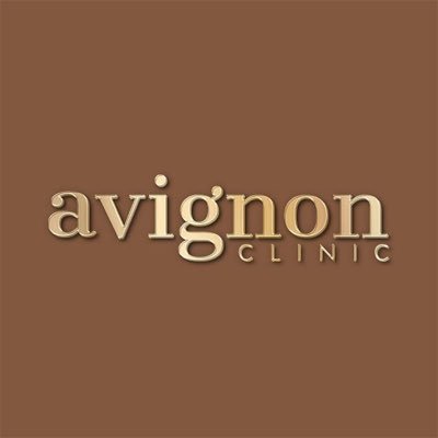 Avignon is powered by innovative machines and expert board certified dermatologists. A center for Ulthera, Thermage FLX, and Skin Lasers.
IG @avignonclinic