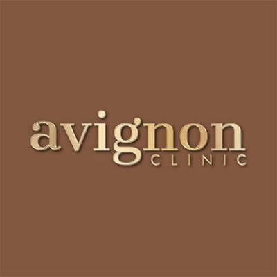 Avignon is powered by innovative machines and expert board certified dermatologists. A center for Ulthera, Thermage FLX,  and Skin Lasers.
IG @avignonclinic