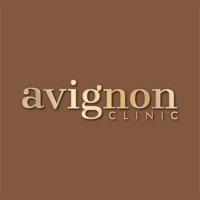 AvignonClinic(@AvignonClinic) 's Twitter Profile Photo