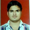 GOVIND ACHARYA - @GOVINDACHA49063 - Twitter