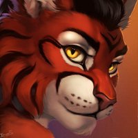 Dimonis (@haganedimonis) 's Twitter Profile