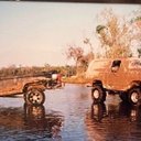 Kendell Cooper - @rq7xvnggk7 - Twitter