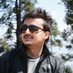 SudanBhattarai (@iamsudanb) Twitter profile photo SudanBhattarai (@iamsudanb) Twitter profile photo