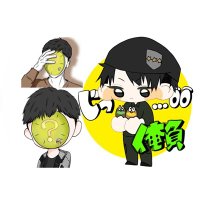 覇王俺いたら負ける (@oremake_codm) 's Twitter Profile