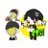 oremake_codm's profile image