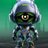 Gmals's Twitter (X) avatar