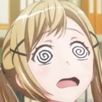 ぐるぐるおめめ ぐ〜るぐ〜るめ〜 (@H9VNQCYiZJYFBO6) / X