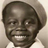 RonniLinn's profile image