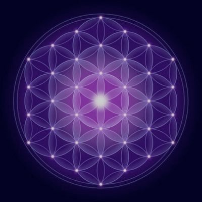 ShakifSeymour's profile picture. Former RB @ The Toledo university (2016-2020), MAC Champs 17’, IFL RB MVP 2021-22