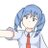 VCvf41w8uw8pzgq's profile image