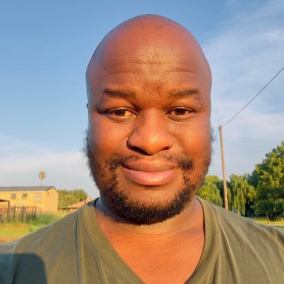 ShymasShemmy's profile picture. a Gentleman