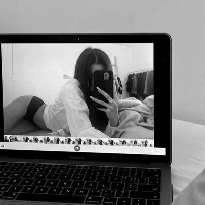 natalia_edtwt's profile picture. relapsed 4666432257 times 🫡