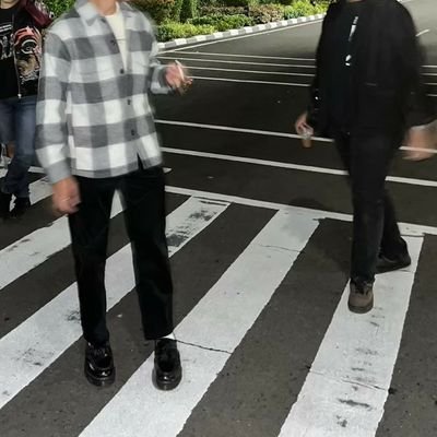 ngapasipin's profile picture. 