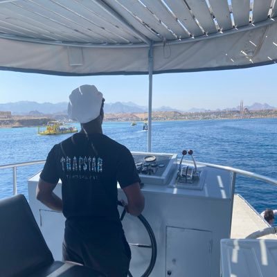 AyMontel's profile picture. 