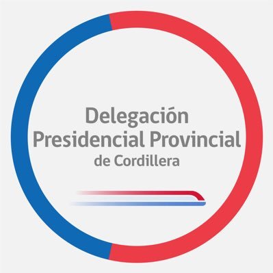 Cuenta oficial de la Delegación Provincial de Cordillera @dppcordillera en el Gobierno del presidente @GabrielBoric Chile Avanza Contigo 🇨🇱