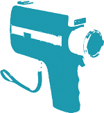 Fillim: Bringing you the best independent films by the most amazing independent film-makers
