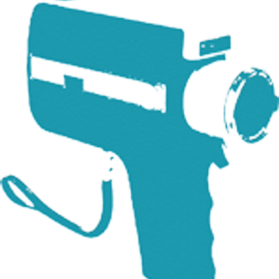 TheFillim's profile image