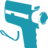 TheFillim's profile image