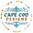 @CapeCod_Designs