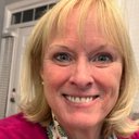 Beth Sparks - @sparks4928 - Twitter