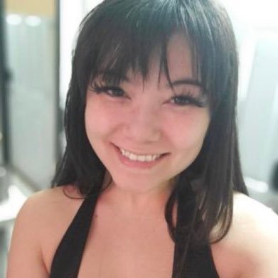 irl anime | barista | dancer !! (Backup Account)