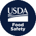 USDA Food Safety & Inspection Service en Español (@usdafoodsafe_es) Twitter profile photo USDA Food Safety & Inspection Service en Español (@usdafoodsafe_es) Twitter profile photo