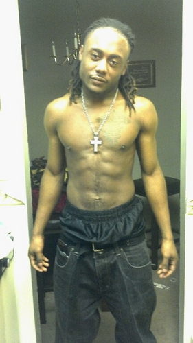 having fun, making money, dancing,etc..