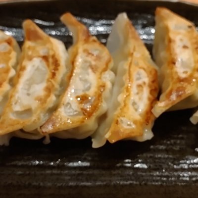 saesae's profile picture. 「ごめんなさいよく意味が分かりません。」って自動で返信するのが解除できないので気にしないでください!