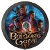 BG3 Events | Follow for info on cast & fan events! (@BG3_events) Twitter profile photo