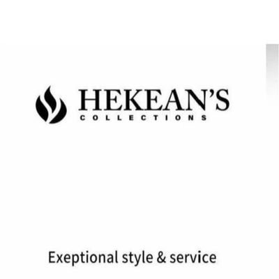 Exceptional style and service