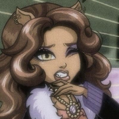 Cr4zyForMee's profile picture. -🎀(• ◡•)งǝɯ ʍ xolqoɹ ʎɐld oʇ spuǝᴉɹɟ ɹoɟ   ƃuᴉʞool ɐᴉlnɾ ɯᴉ
|| i lobe @evia_uwu #welovetulip🌷 #shuyiluckycharm #yunafesting 🌷🪄☁️🫐 #bl -☆ alt-@_DefNotJulia☆