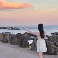 みほ (@miho261527) 's Twitter Profile