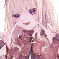 π«π’π―π² (@ne_r_8) 's Twitter Profile