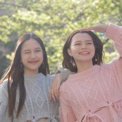 Yobzyyy's profile picture. 