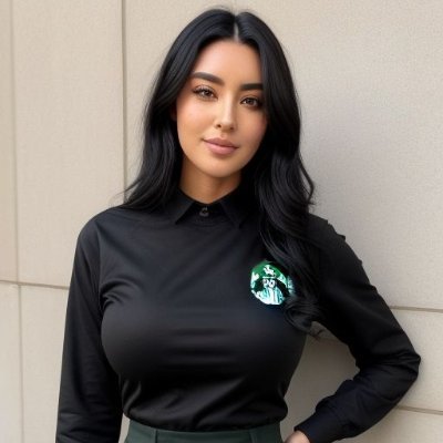 #oudeaccountgehackt Single lady uit de parel van het zuiden - Een beetje vreemd, maar wel lekker ;) #ilikeboyandgirls #model #blijheidisalles #starbucks #Breda