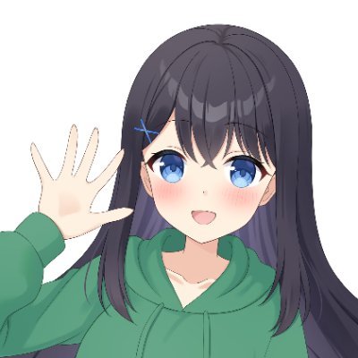 浅川ひなた🌷🍚VTuberさんのプロフィール画像