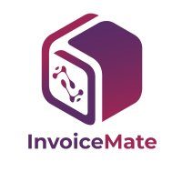 InvoiceMate(@MateInvoice) 's Twitter Profileg