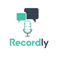 Recordly (@recordly_ai) 's Twitter Profile