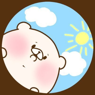 村山(Mukku)さんのプロフィール画像