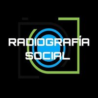 Radiografia Social(@Rgrafiacanuelas) 's Twitter Profile Photo