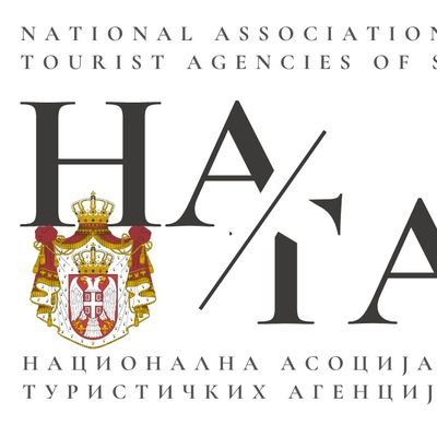 Nacionalna asocijacija turističkih agencija Srbije NATAS je osnivana 2021. kao Inicijativa TAS. Danas okupljamo preko 100 članica. Članica smo ETOA.