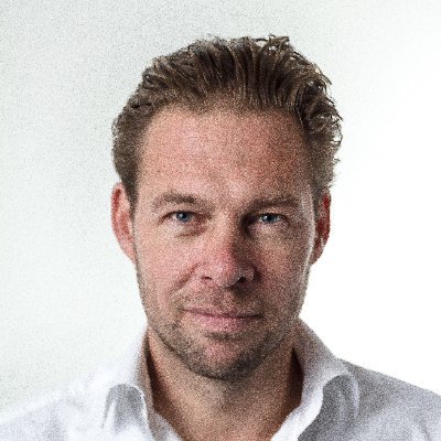 New media pioneer active in VoD, IPTV, archiving, encoding, licensing and distribution.