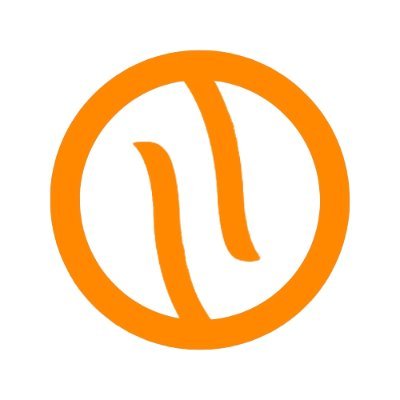 overnexusbiz's profile picture. Your Business News Feed