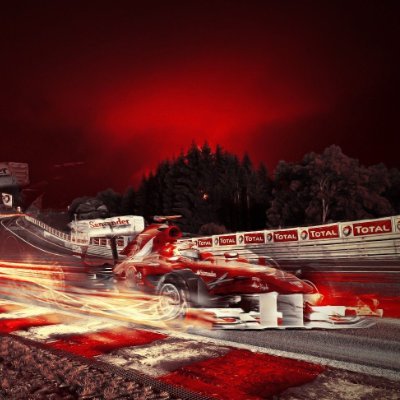 Tri_0404_01's profile picture. 