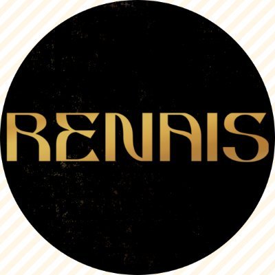 Renais Spirits Profile